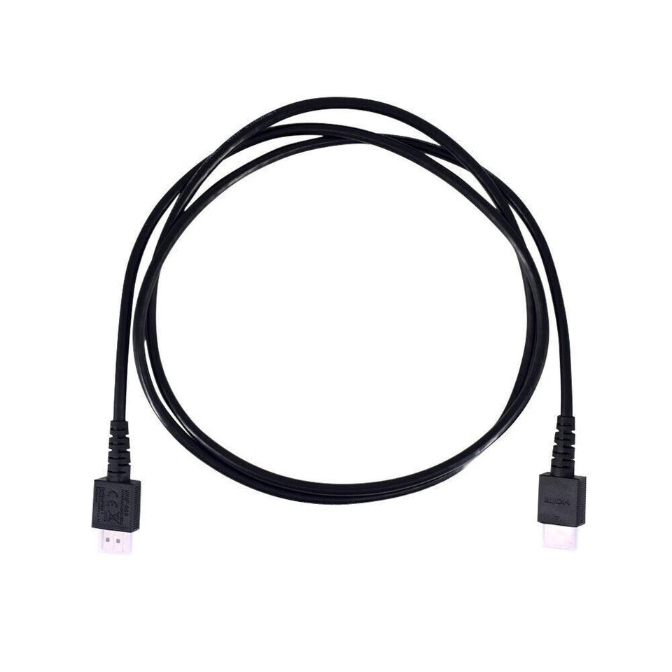 OEM Microsoft Xbox One Wireless Controller Adapter for Windows PC Brand New