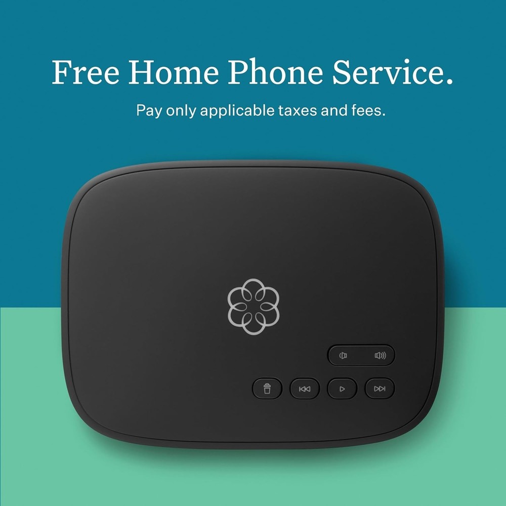 Affordable Landline Replacement: Telo VoIP Service