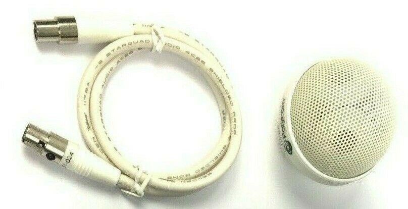 Polycom Realpresence HDX Ceiling Microphone Array Extension Kit 2201-26932-001