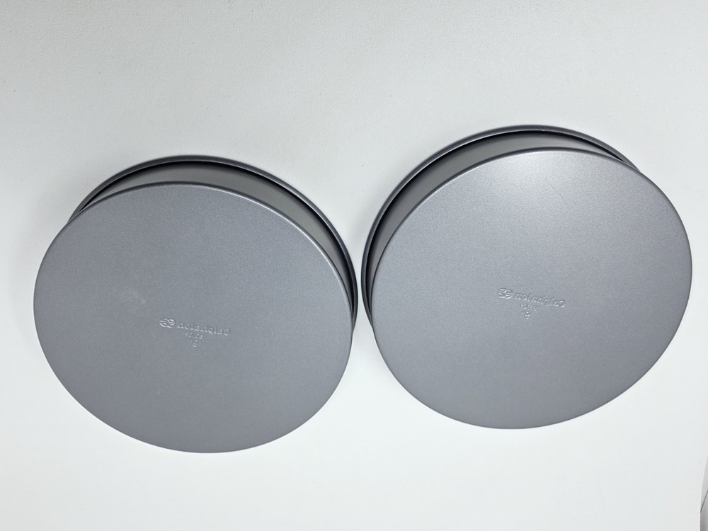 Calphalon 10-Piece Nonstick Bakeware Set, Includes Baking 10-pc, DISPLAY