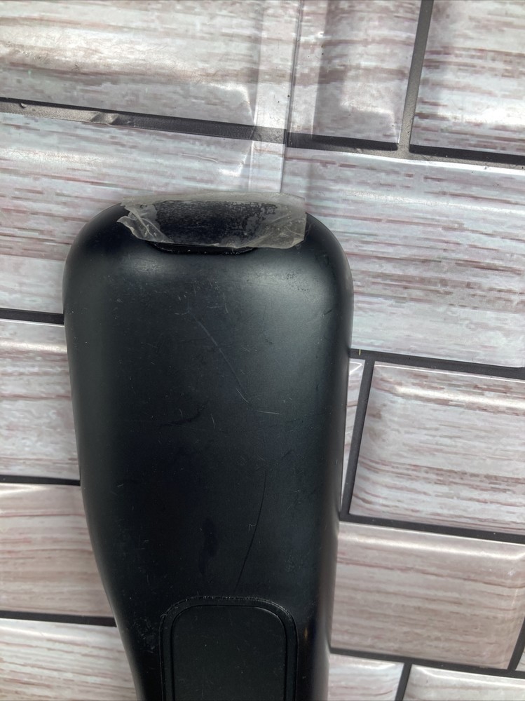 HP Wireless Multimedia Remote Control 643685-001 Hewlett Packard Read Desc