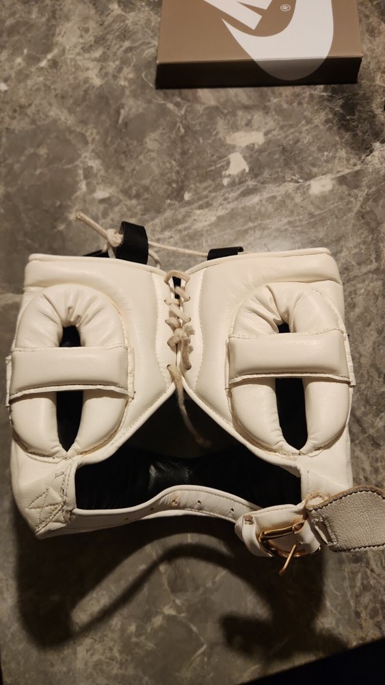 winning headgear fg5000 xl