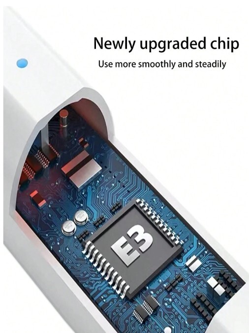 Universal Capacitive Stylus Pen Android IOS Smartphones Tablets Active Pencil