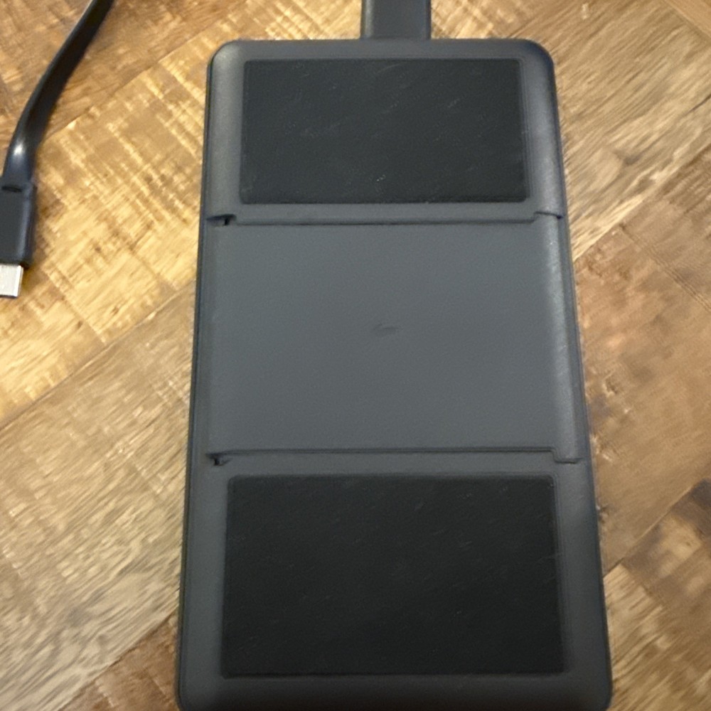Nintendo Switch Battery Bank Gulikit