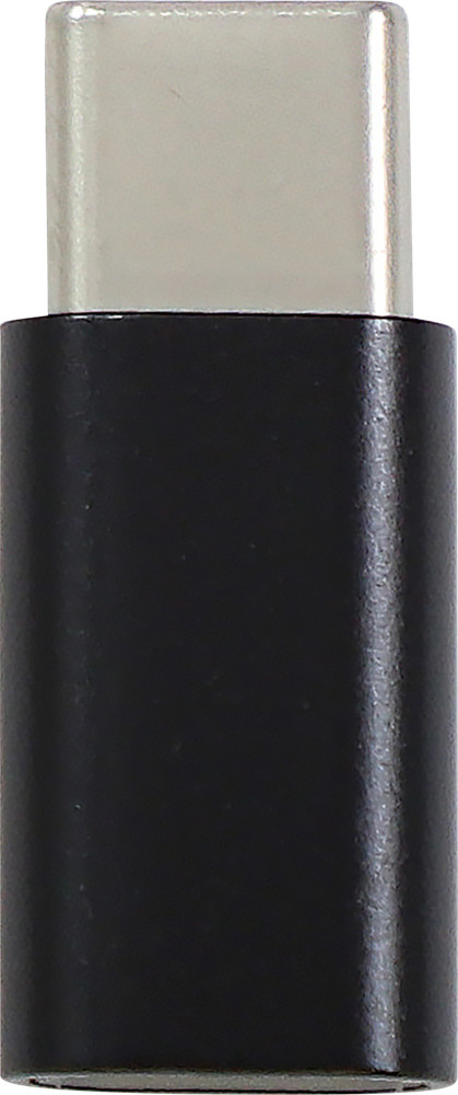 RIDE POWER Micro USB Adapter RPMUSBCADPT