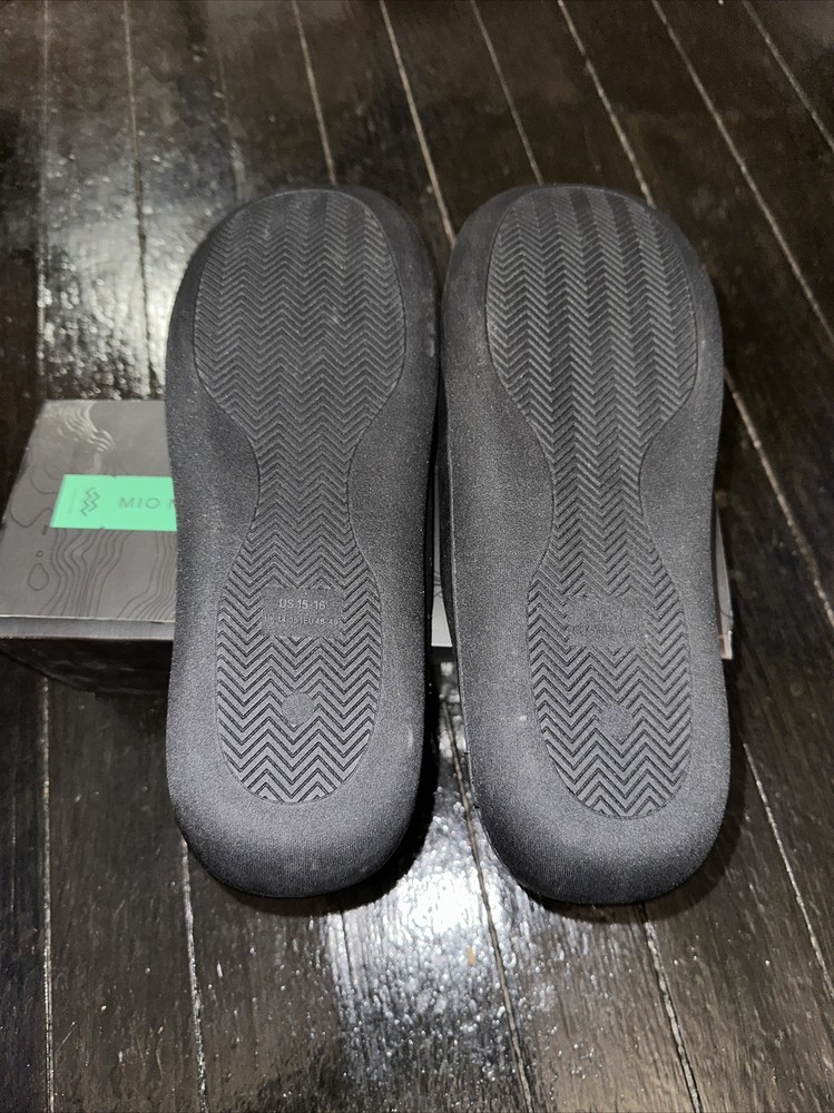MIO MARNIO US 15-16