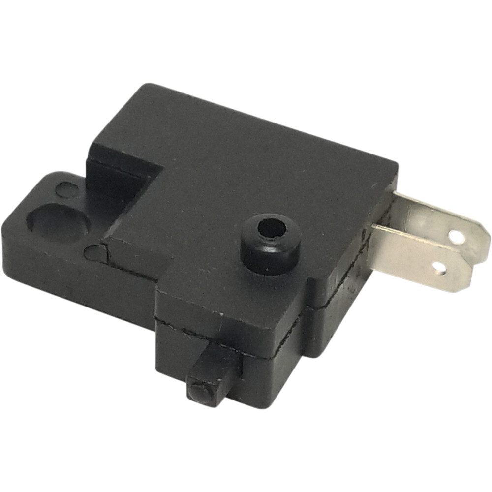 K&S Technologies Brake Switch - Honda | 12-0003