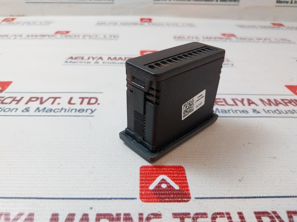 Trafag Atr142-abc-r Digital Controller 4/20ma
