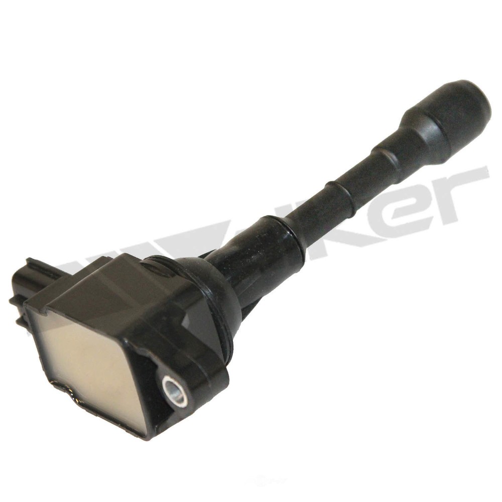 Ignition Coil Walker Products 921-2167