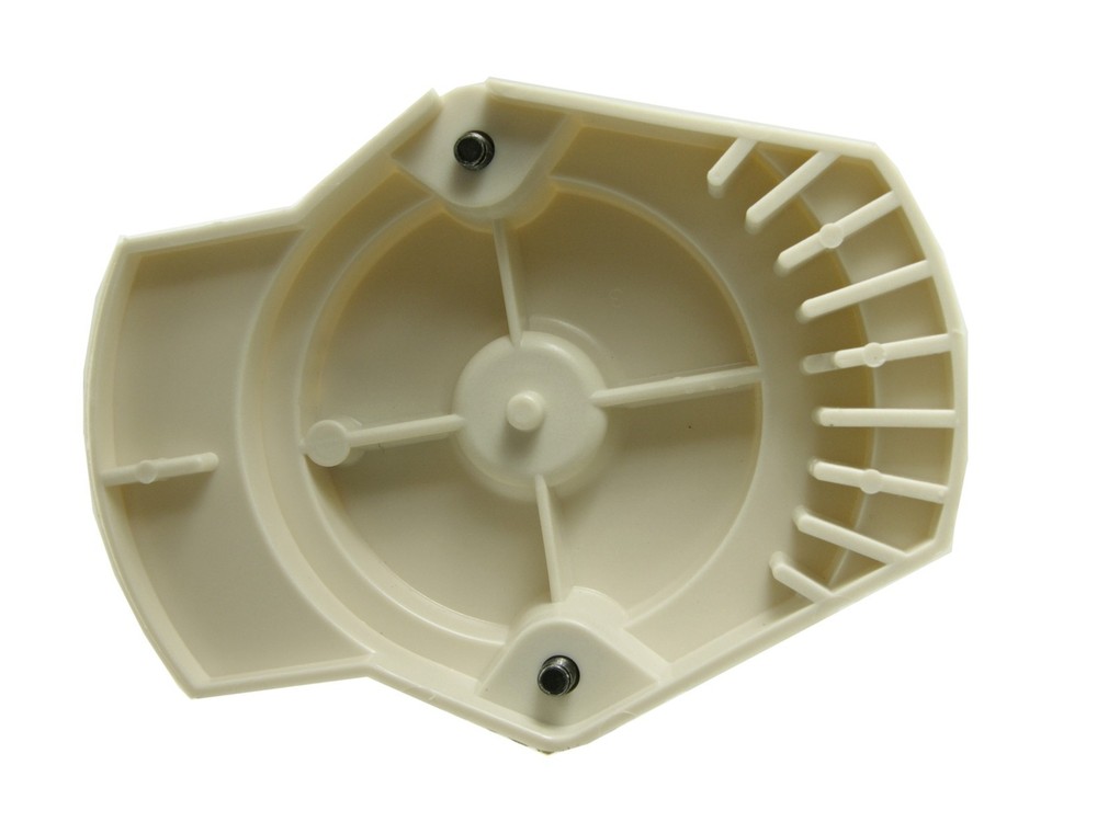 Airtex 4R1065 Distributor Rotor
