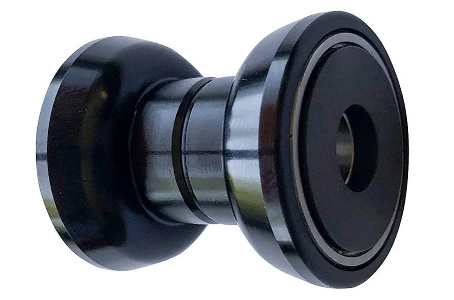Fox Rear Shock Mount Hardware Eyelet Roller Bearing Kit 8 x 30mm