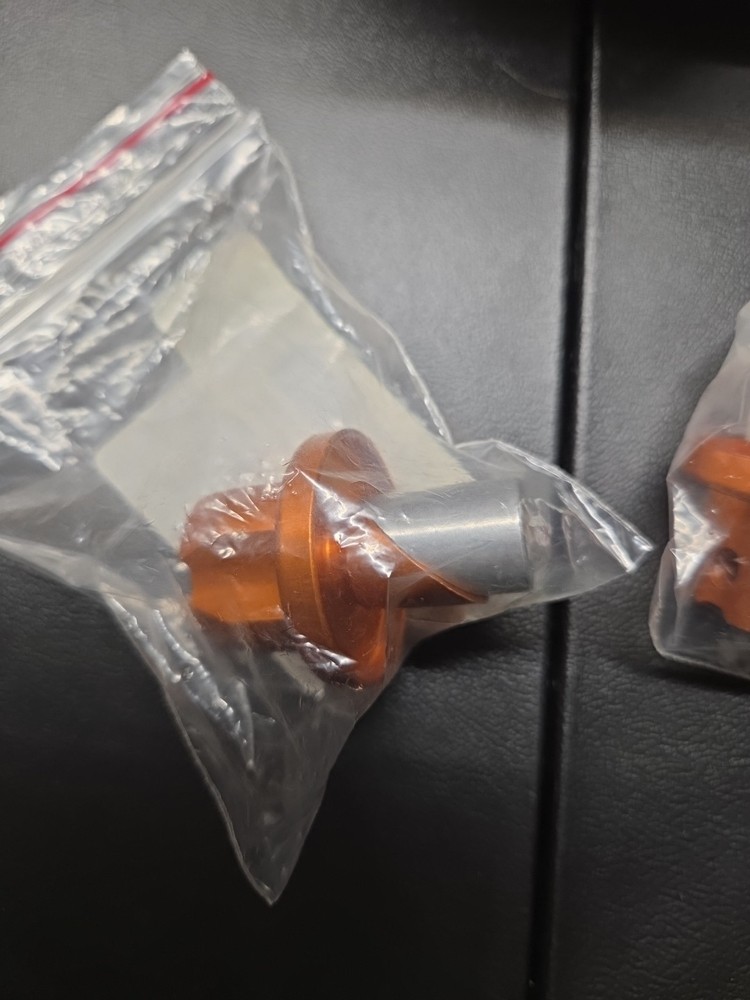 Ktm Crash Bung 6360994506604