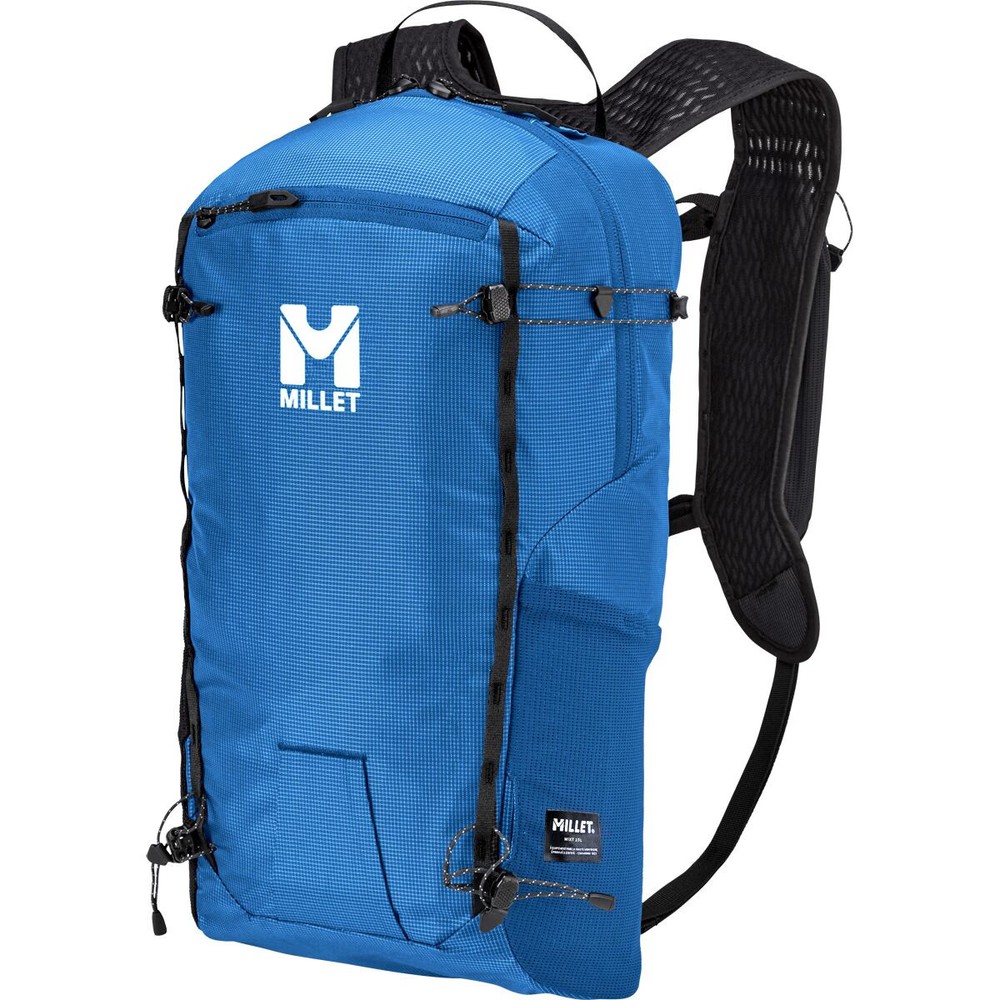 MILLET Mixt 15 Backpack