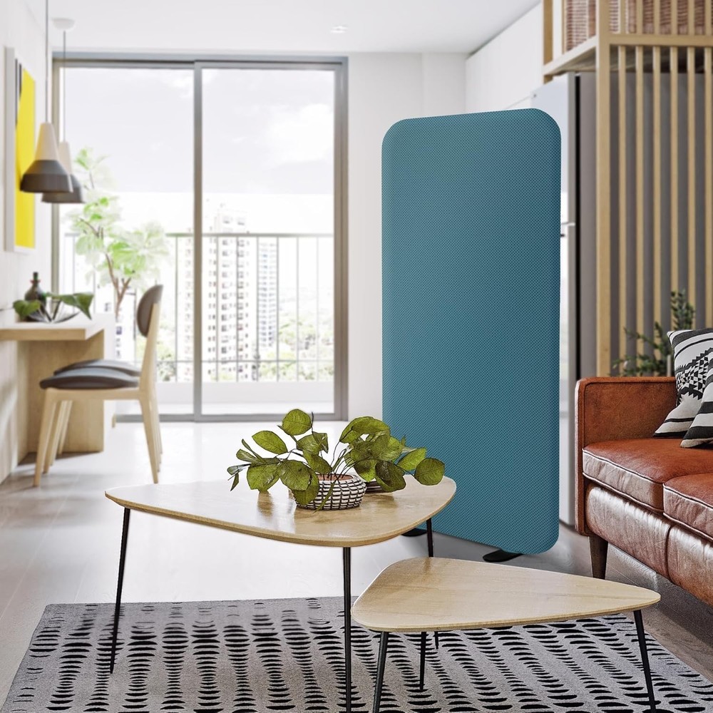 Standing Room Dividers Privacy Divider Panel Wall Portable Divider Separator