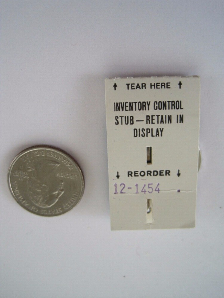 Bowling Charm Sterling