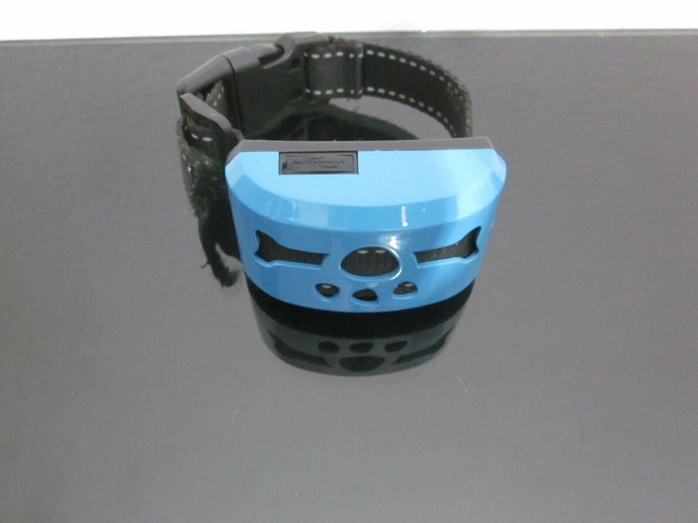 Bark Collar for Dogs Dog Bark Collar