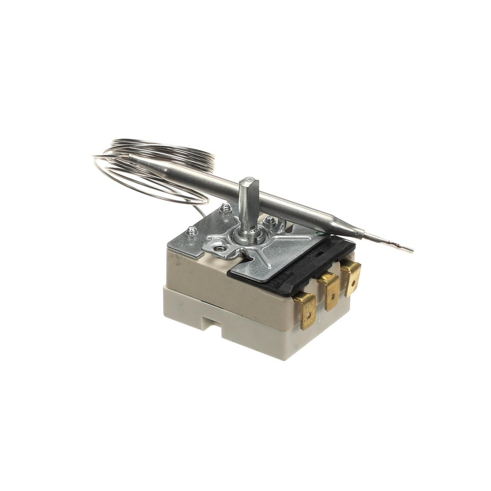 Server Thermostat 36 110C 90202 - Genuine OEM Replacement Part