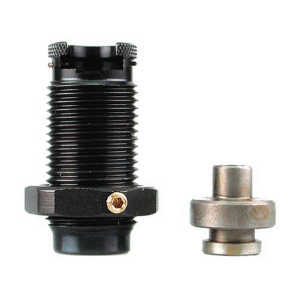 RCBS 9165 RAM Priming Unit