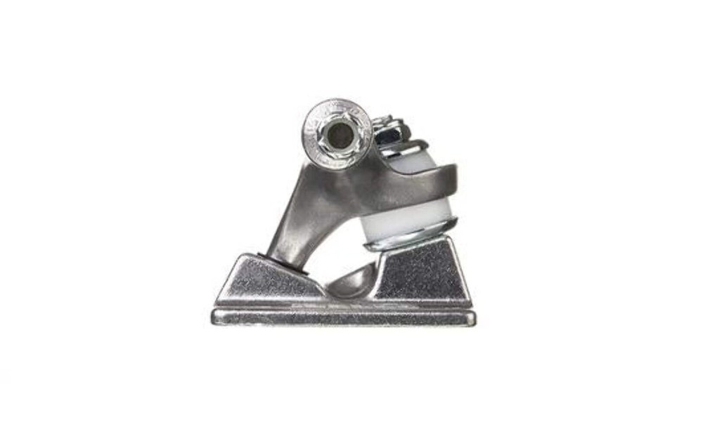 Ace Trucks Classic 22 Polished