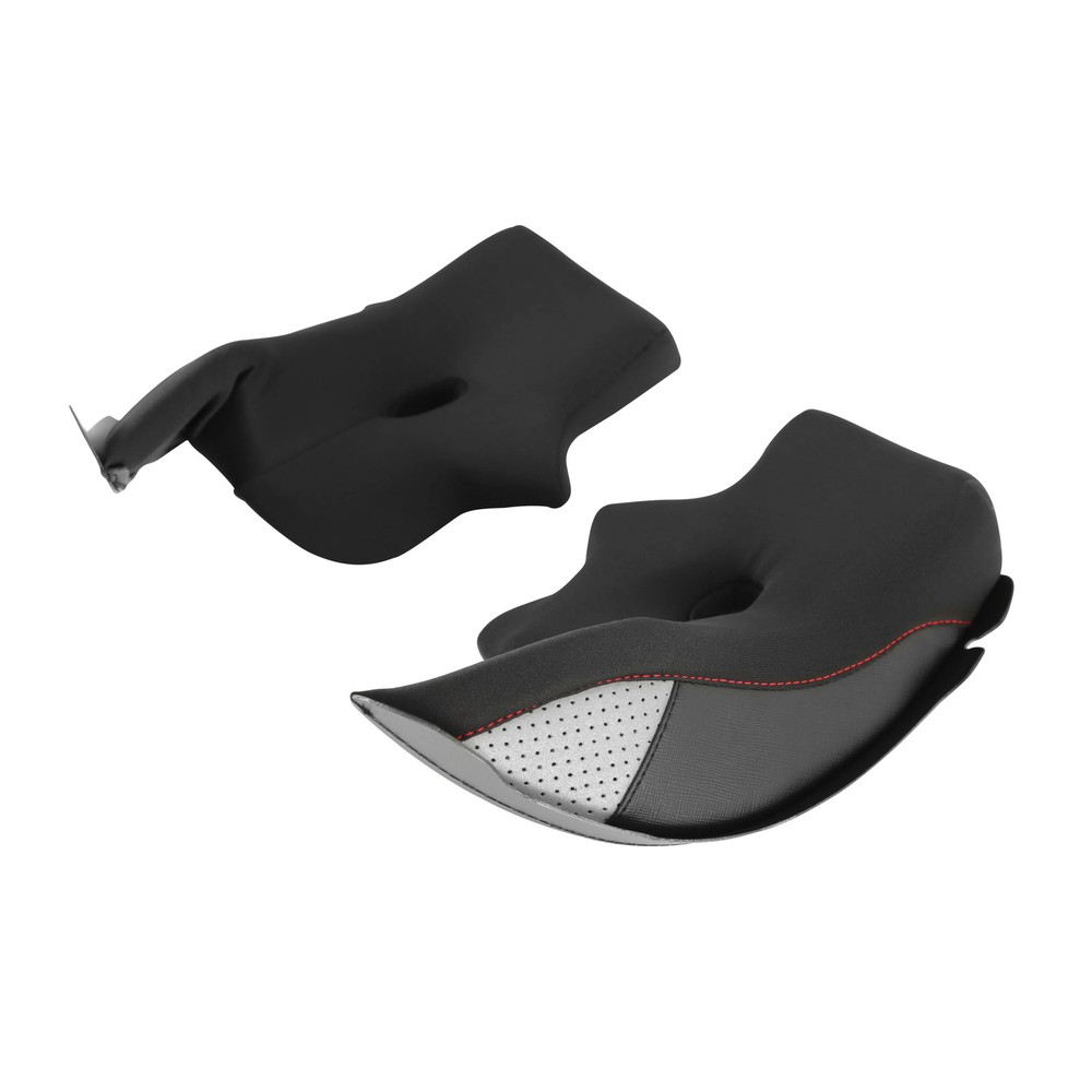 GBCPMD5 Simpson Motorcycle GHOST BANDIT Cheek Pad