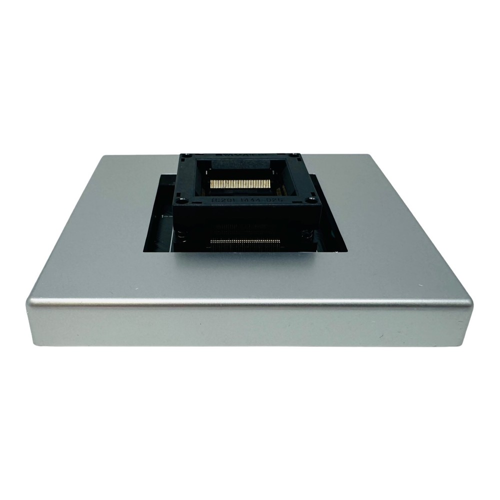 XELTEK CX3051 PROGRAMMING ADAPTER