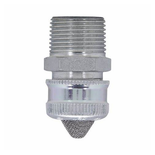 Crouse-Hinds CD2-SA Conduit Bodies