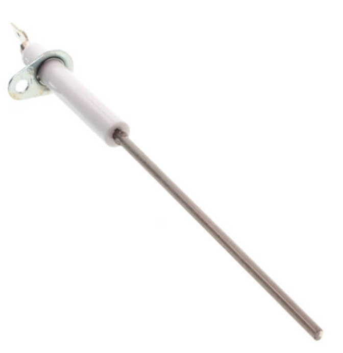 100110707 | 9005892215 | A.O. Smith Flame Sensor