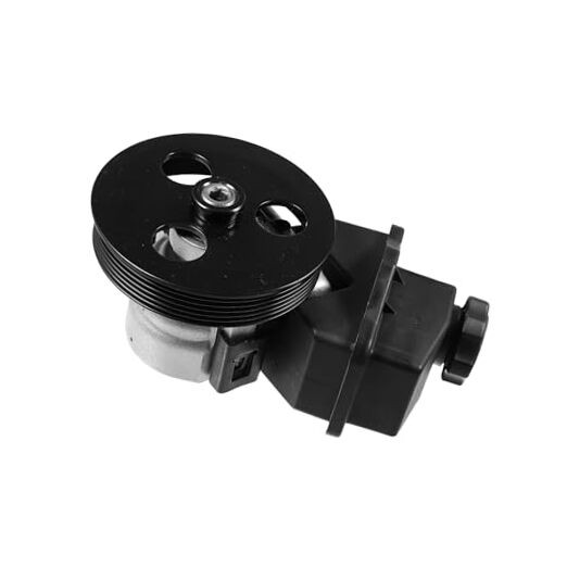 Power Steering Pump Assembly for Chevy Impala 2006-2011 / Power Steering Fluid