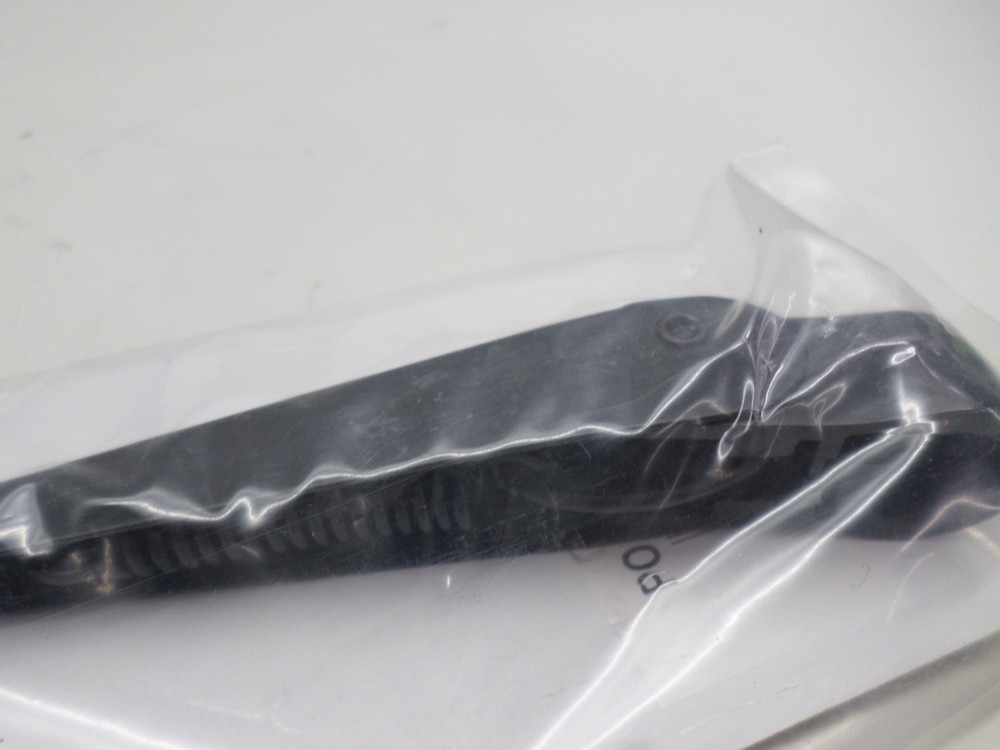 New Wiper Arm Fits MGB