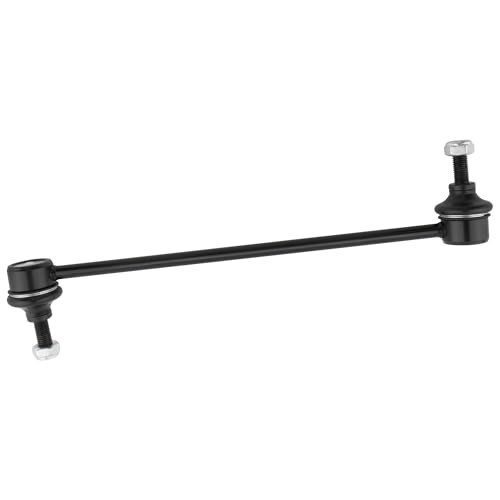 K750691 2X Front Stabilizer Sway Bar Link Suspension Kit Replace 2013 2014