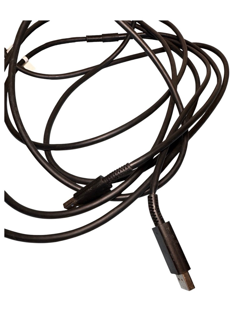 Oculus Rift S VR Headset + 1 Touch Controller Original Box Great Condition