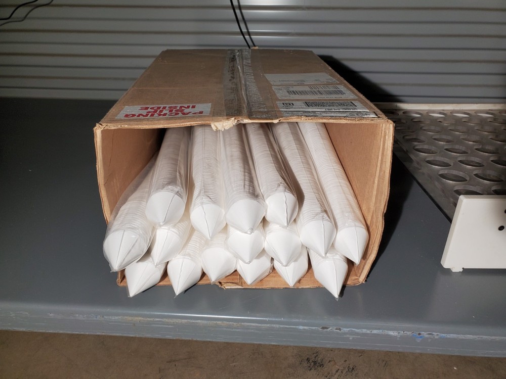 SCP SCIENCE EASYPREP SOIL ANALYZER SAX0121190011