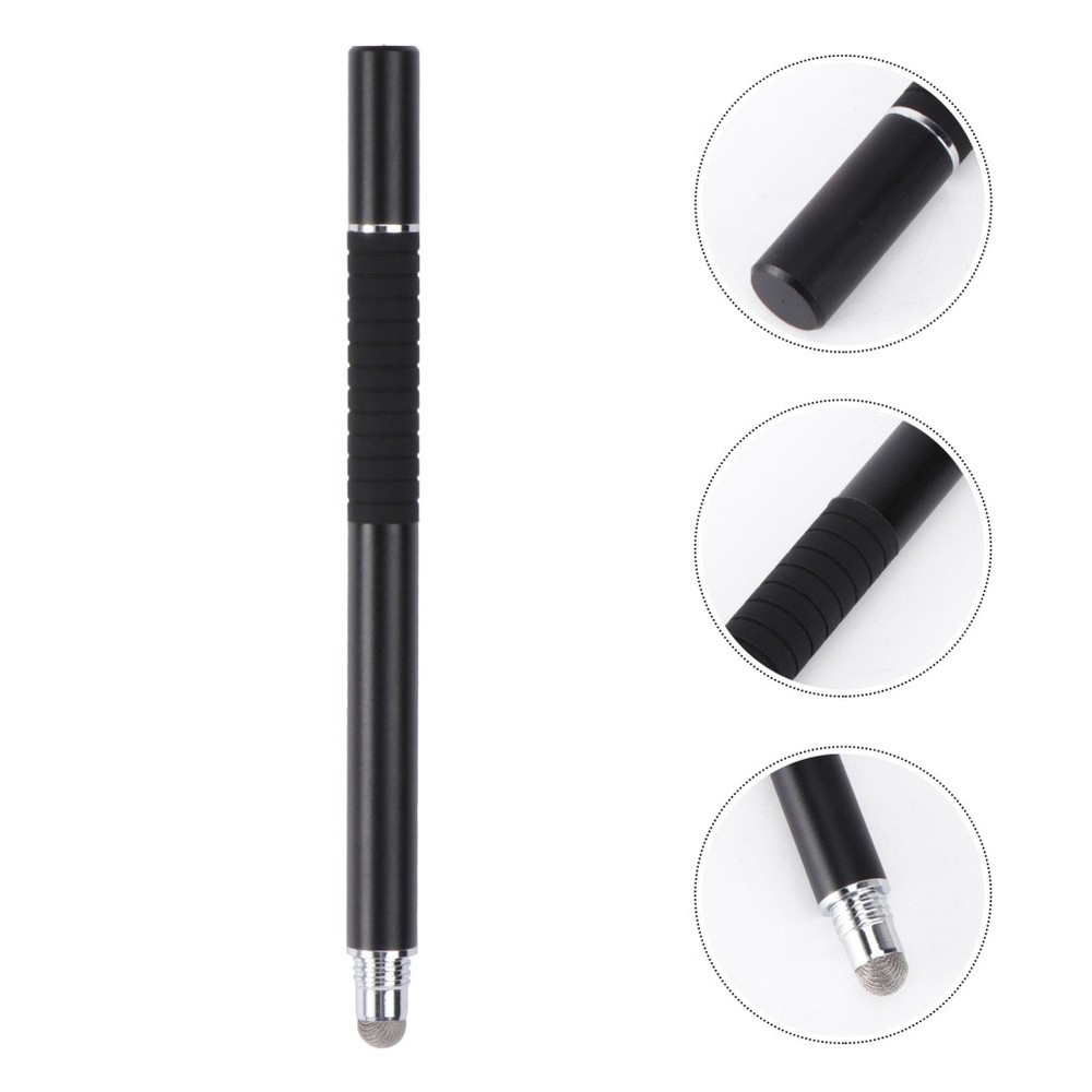 Fine Point Stylus Pen for Touchscreen Tip Sensitivity Capacitive