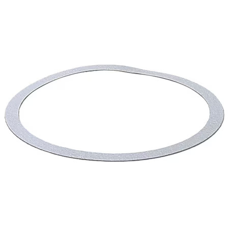 Mcdonnell & Miller 304100 Head Gasket