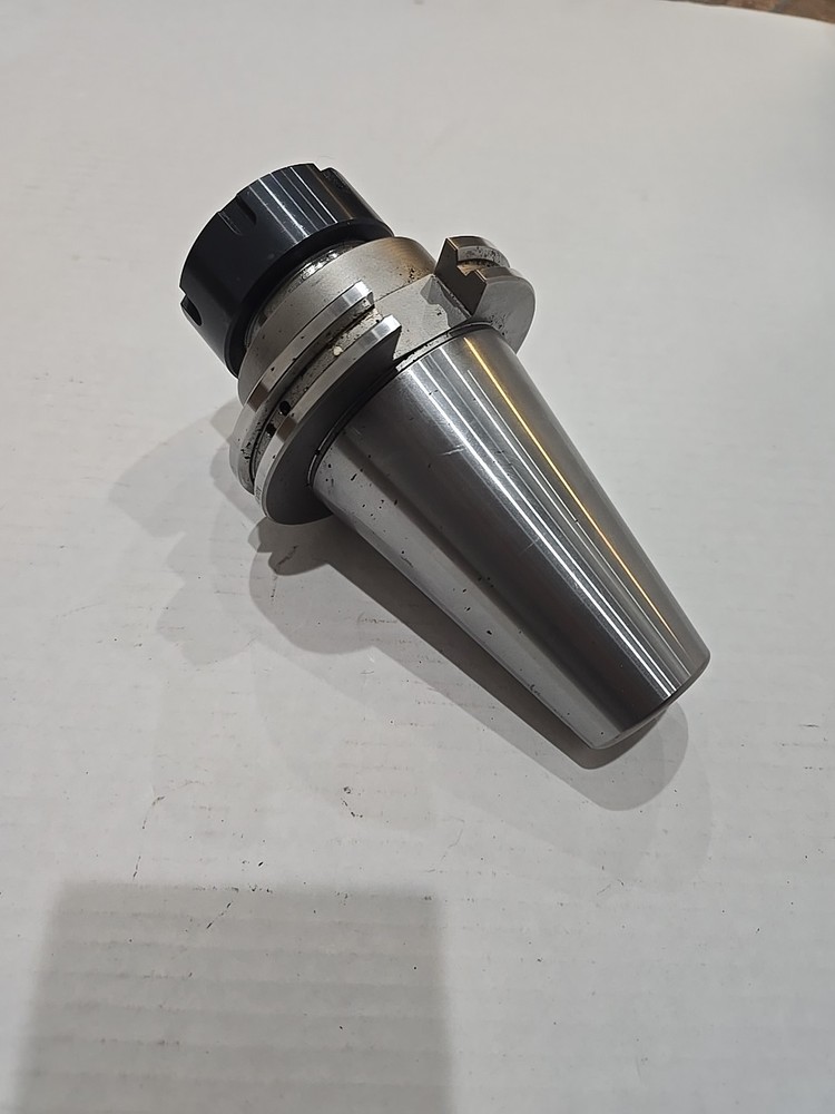 Erickson CV50ER40300 Tool Holder - NEW