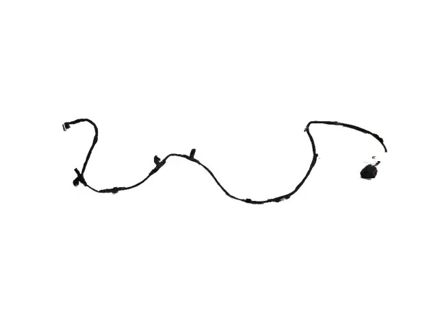 Genuine Mopar Header Wiring 68414816AB