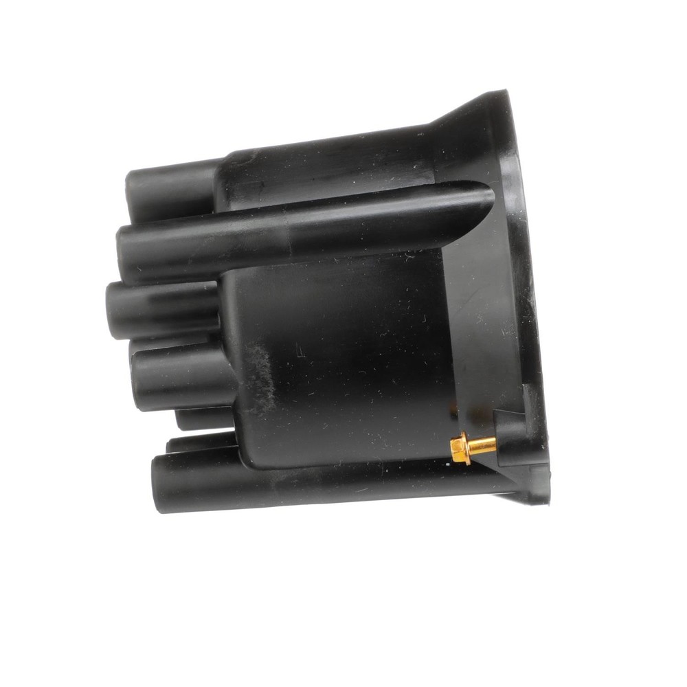 For 1987-1988 Nissan Van Distributor Cap SMP