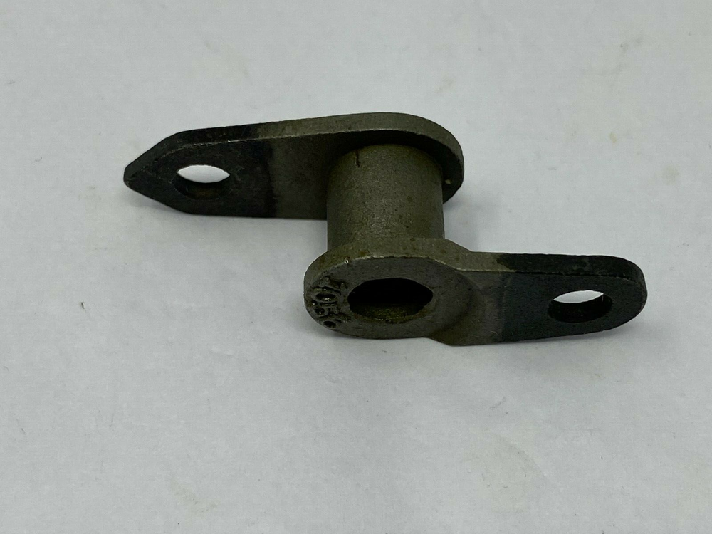 Cutler-Hammer H1056 Overload Heater Elements USED