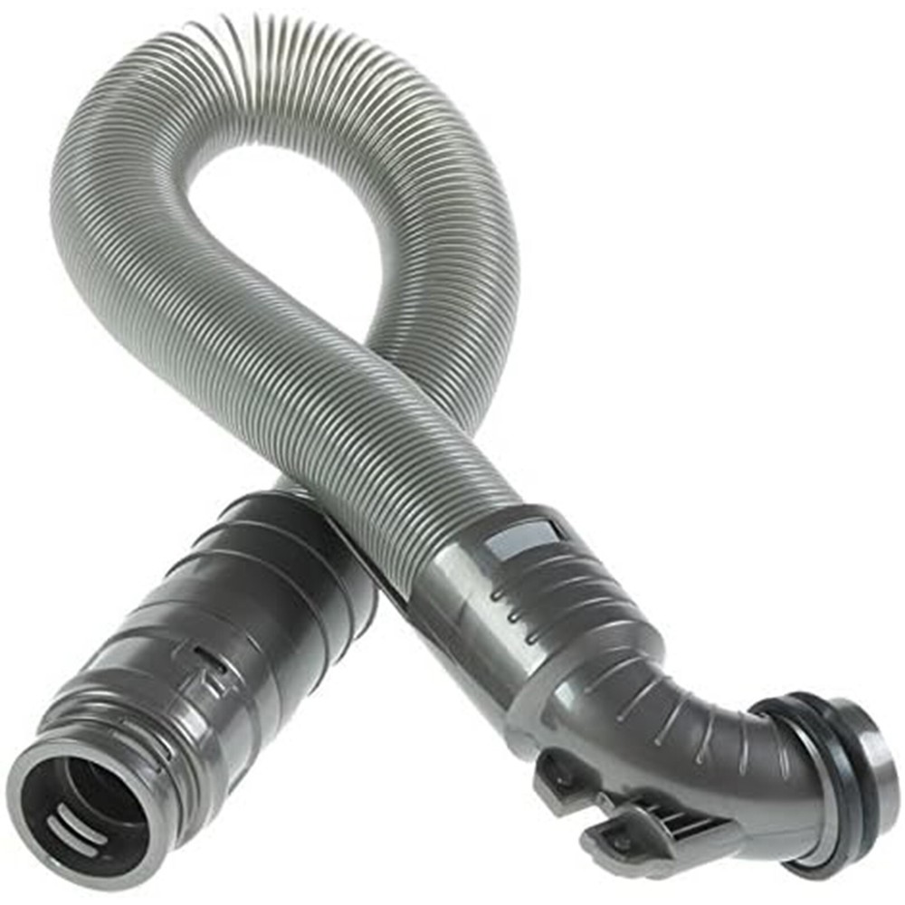 Masterpart Vacuum Cleaner Hose Compatible With Dyson DC15
