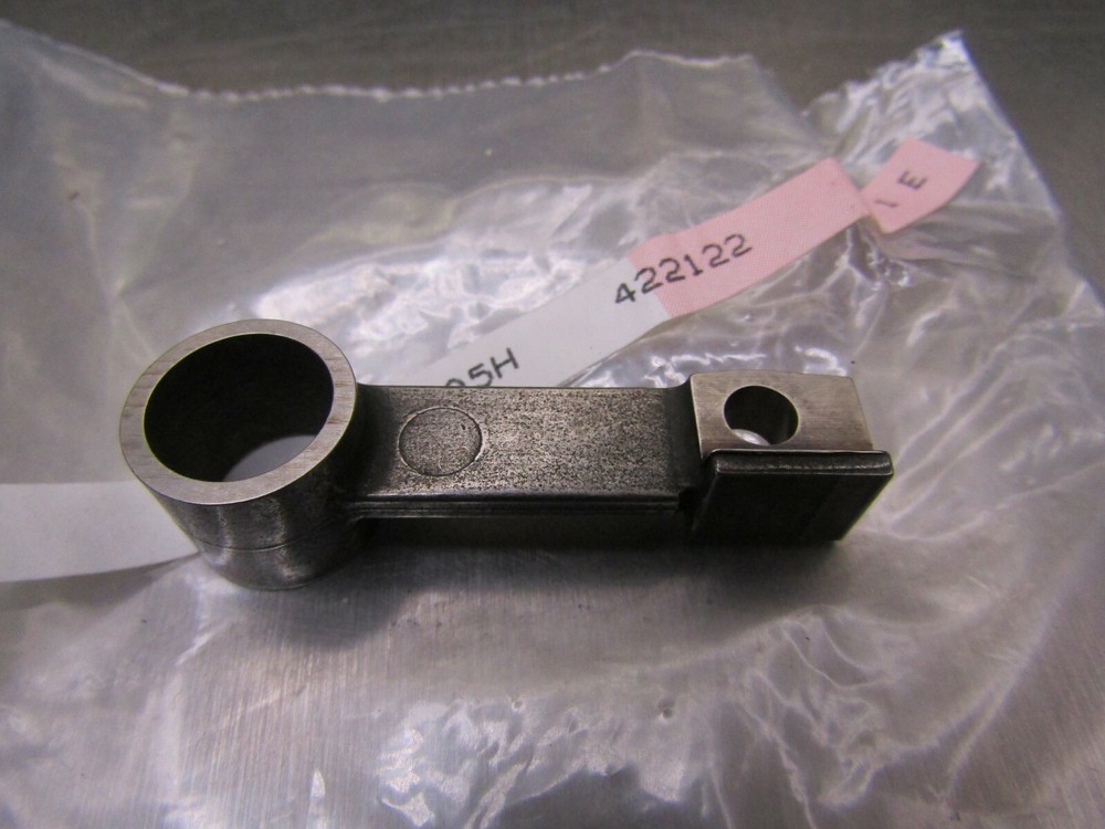 Signode 422122 Slider Link