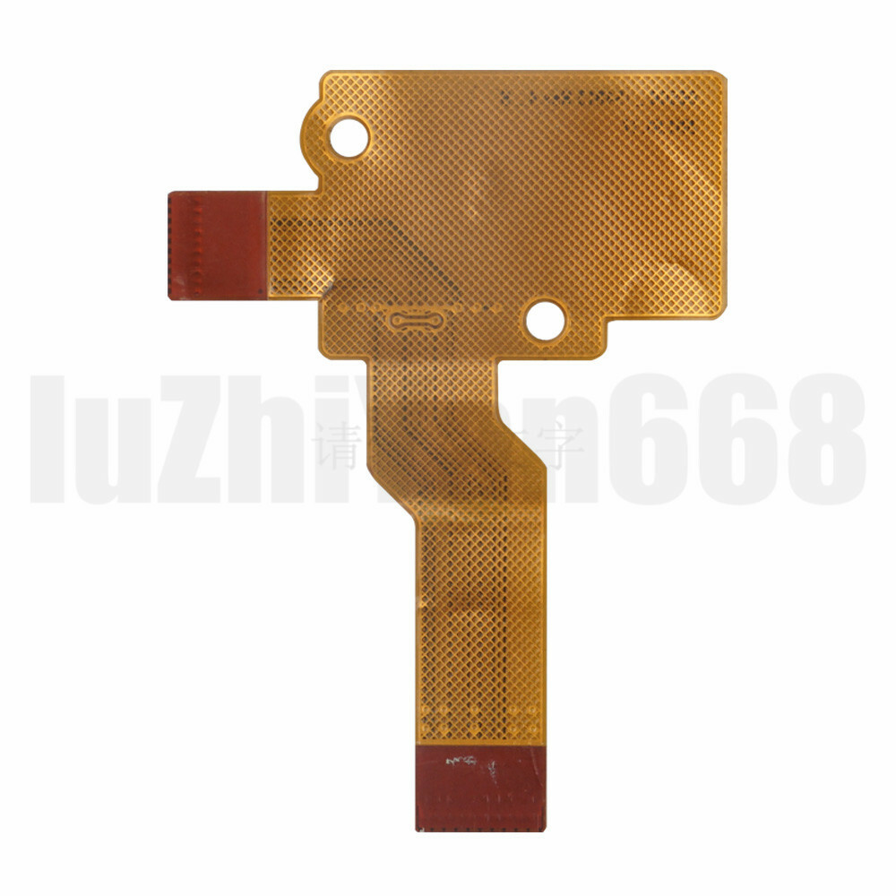 IS4813G Barcode Scanner Flex Cable Replacement for Honeywell Dolphin 6500