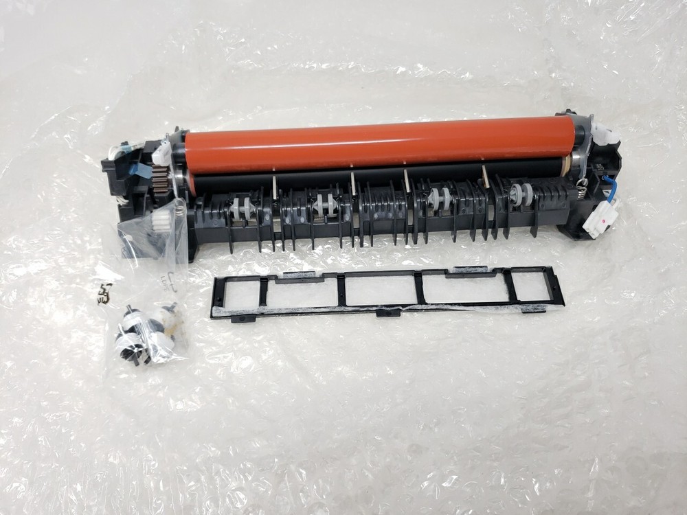 Brother LR2242001 Fuser Unit