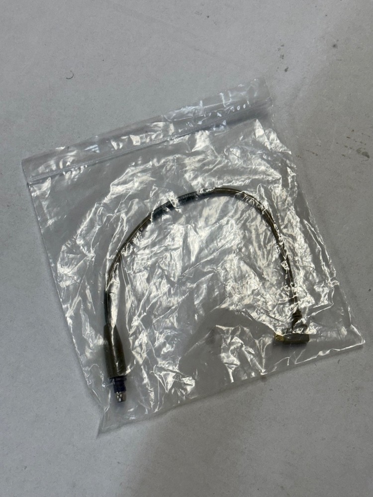 NEW Nett Warrior 14” Direct Interface Cable Tan NW-C7 A1-47811D TYAD 14850