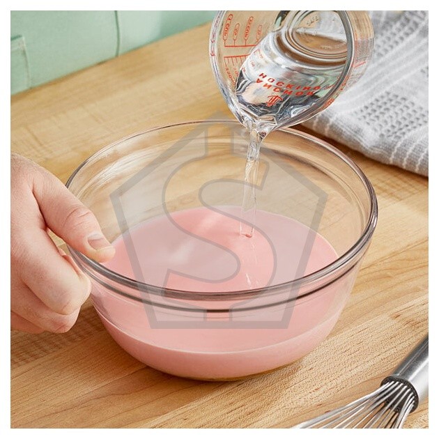 Yogurt Chips Regular 4M - 10 lb.