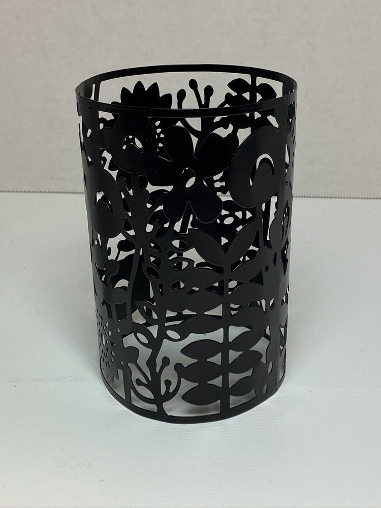 Scentsy Shadow Insert Zinna