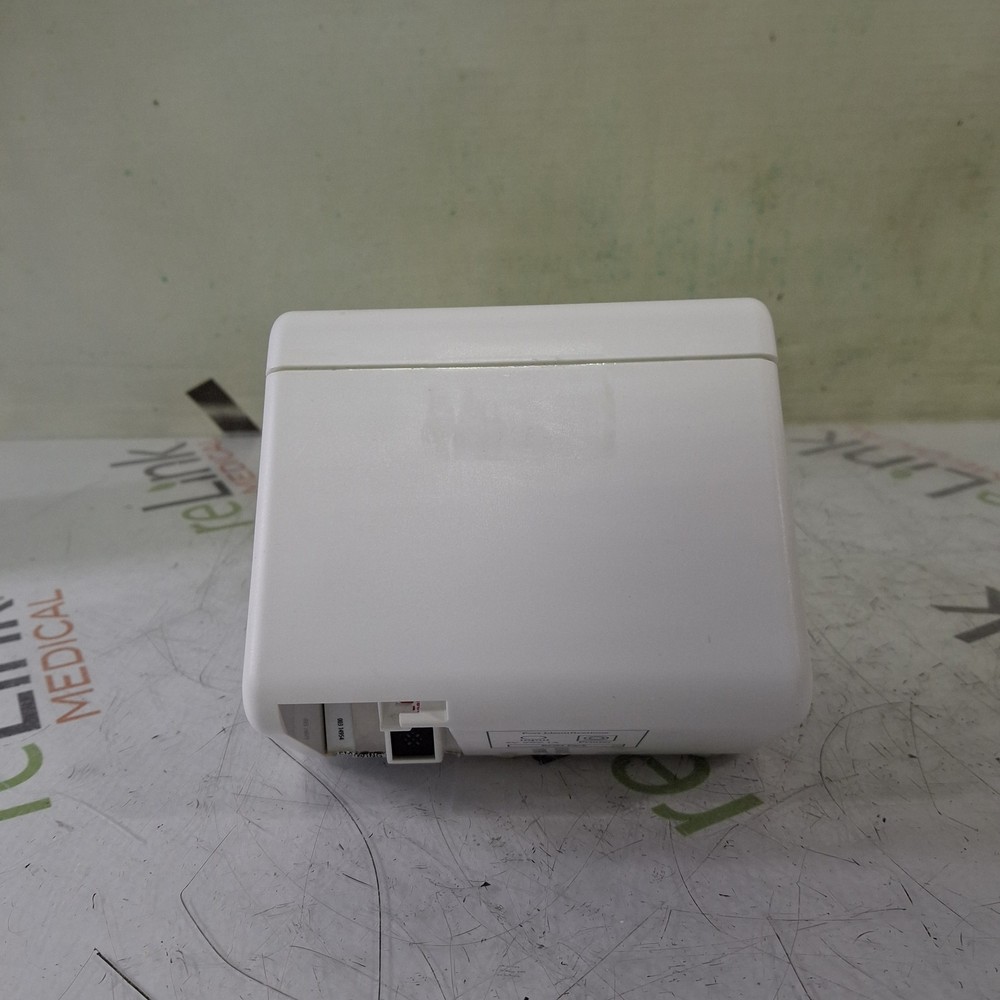 Cholestech LDX Cholesterol Analyzer