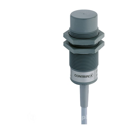 Contrinex CSK-1300-211 Classic Capacitive Sensor MFGD