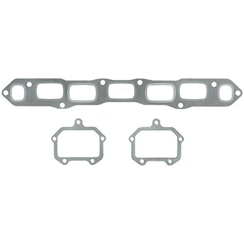 MS 22813 Intake & Exhaust Manifold Gasket Set