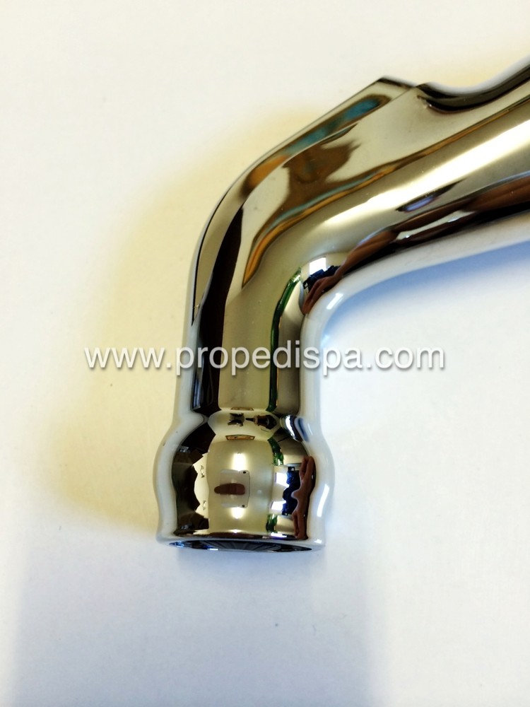 1 Function water sprayer head / handle only for pedicure spa chair
