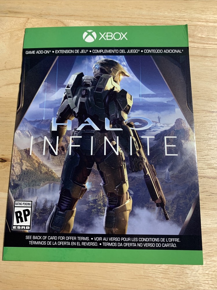 Halo Nerf Bulldog Skin Code